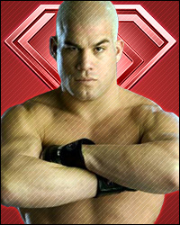 Tito Ortiz