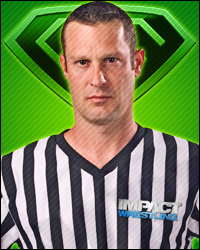 Brian Hebner ||  