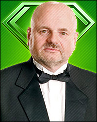   || Howard Finkel