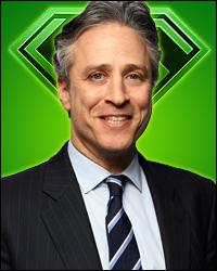   || Jon Stewart