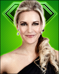   || Renee Young