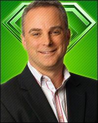 Scott Stanford ||  