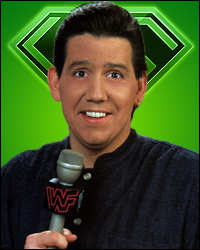   || Todd Pettengill