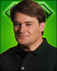   || Tony Schiavone