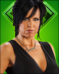   || Vickie Guerrero