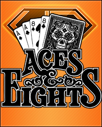    || Aces & Eights