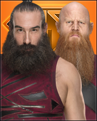 Bludgeon Brothers ||  
