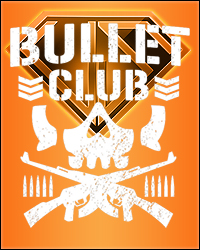   || Bullet Club