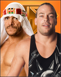      || RVD & Sabu