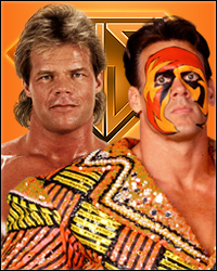     || Sting & Lex Luger