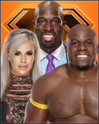 Titus Worldwide