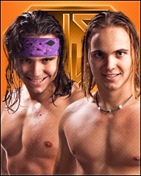   || Young Bucks