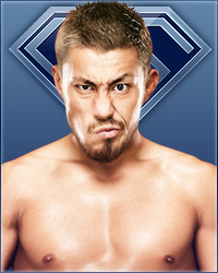   || Akira Tozawa