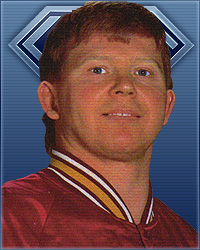 Bob Backlund ||  