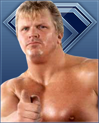   || Bobby Eaton