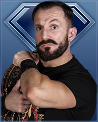 Bobby Fish ||  