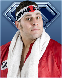   || Colt Cabana