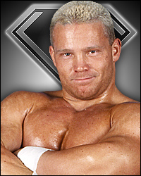   || Crash Holly