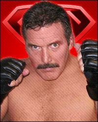   || Dan Severn