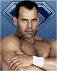   || Dean Malenko