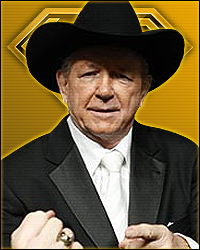    || Dory Funk jr.