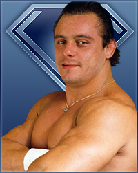   || Dynamite Kid