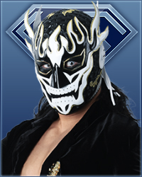   || El Desperado