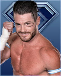   || Matt Sydal