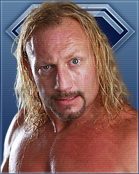 Jerry Lynn ||  