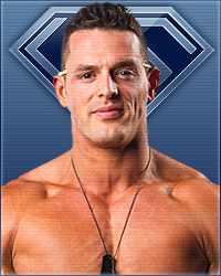   || Jessie Godderz