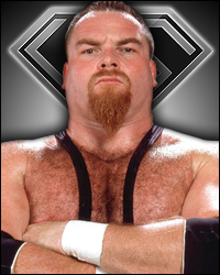 Jim Neidhart ||  