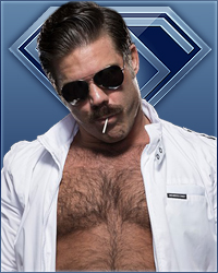   || Joey Ryan