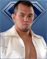  , Jun Akiyama