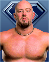   || Justin Credible