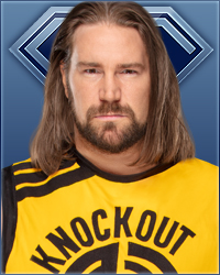   || Chris Hero