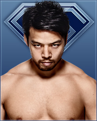  , Hideo Itami