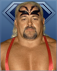   || Kevin Sullivan