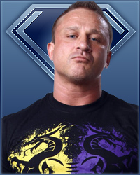   || Kid Kash