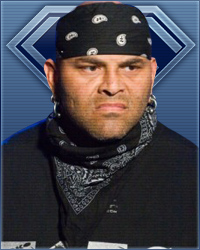  || Konnan