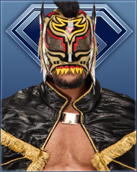   || Lince Dorado