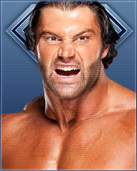   || Mason Ryan