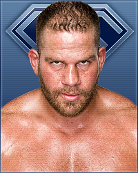   || Matt Morgan