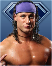   || Matt Taven