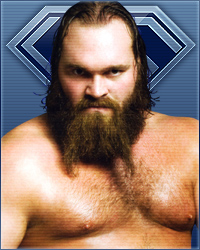   || Mike Knox