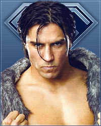   || Paul London