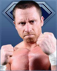   || Petey Williams