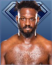   || Rich Swann