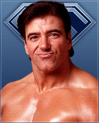 Rick Martel ||  