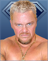   || Shane Douglas