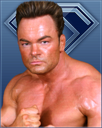   || Shawn Stasiak